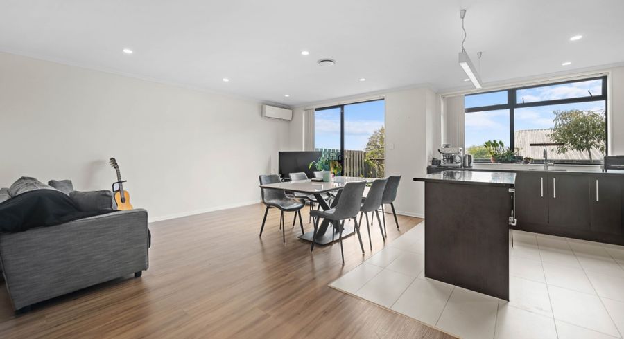  at 53/182 Flat Bush School Road, Flat Bush, Manukau City, Auckland