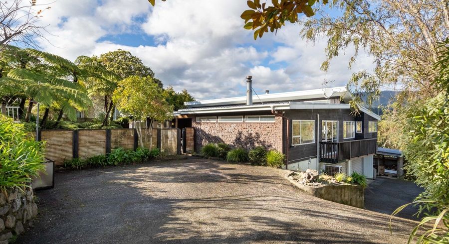  at 14 Alleyne Court, Brown Owl, Upper Hutt, Wellington