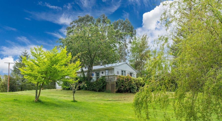  at 702 Oruanui Road, Oruanui
