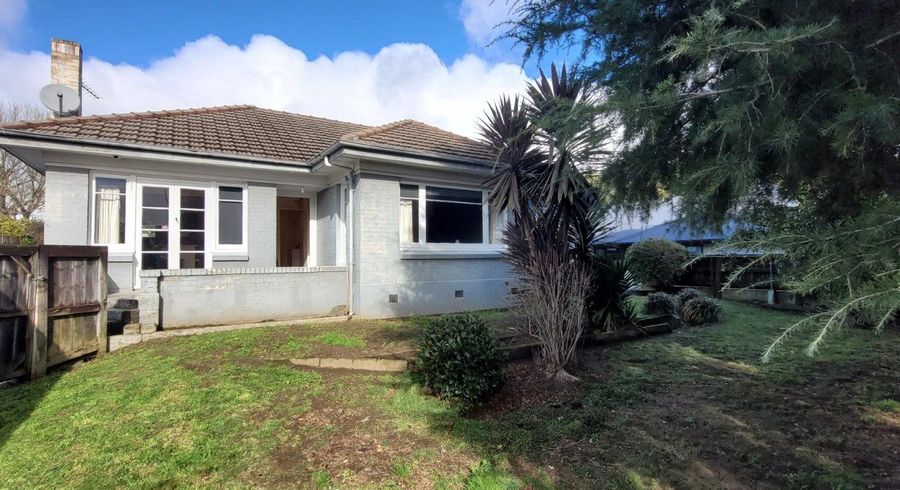  at 62 Boundary Road, Claudelands, Hamilton