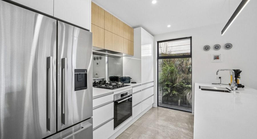  at 19 Picton Avenue, Newtown, Wellington, Wellington