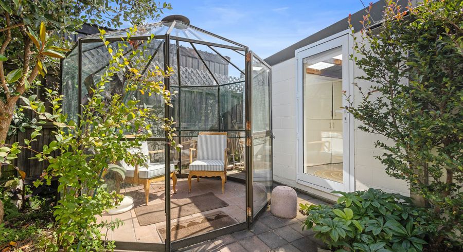  at 4/78 Bamford Street, Woolston, Christchurch City, Canterbury