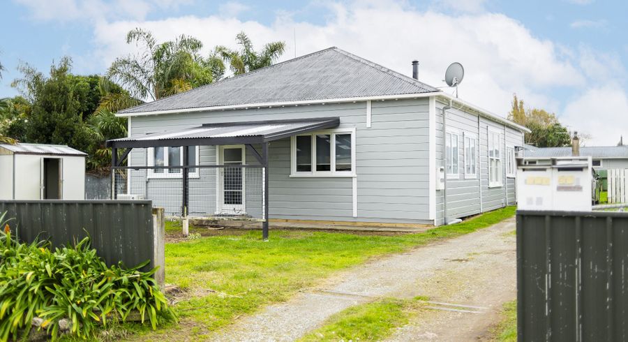  at 45 Cochrane Street, Elgin, Gisborne