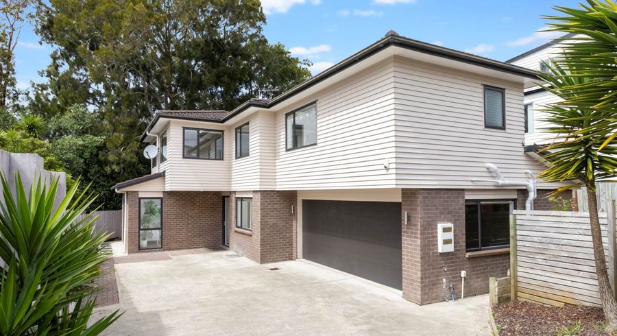  at 8 Griffen Park Road, Mount Roskill, Auckland