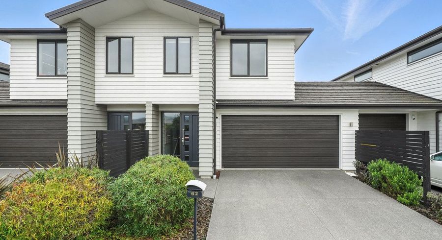  at 62 Gosling Crescent, Halswell, Christchurch City, Canterbury