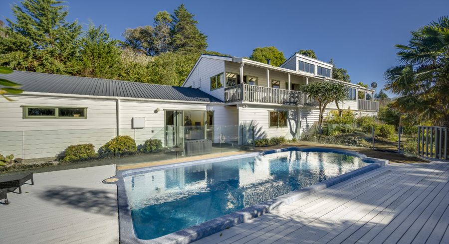  at 20 Ballantyne Road, Poraiti, Napier, Hawke's Bay