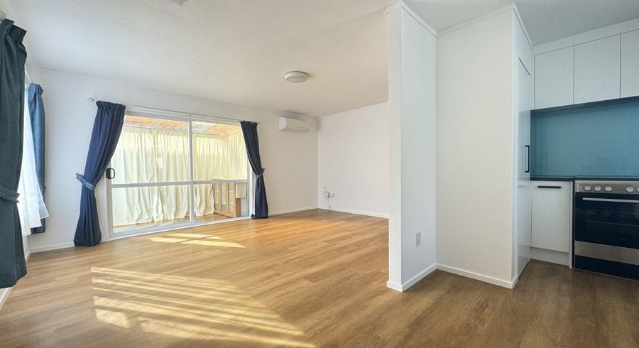  at 11 Bracken Street, Frasertown, Wairoa