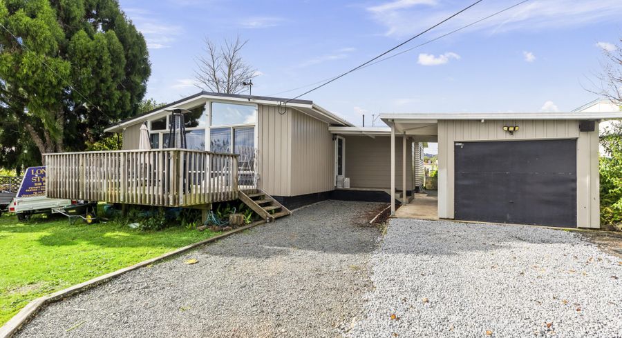  at 102 Old Onerahi Road, Onerahi, Whangarei