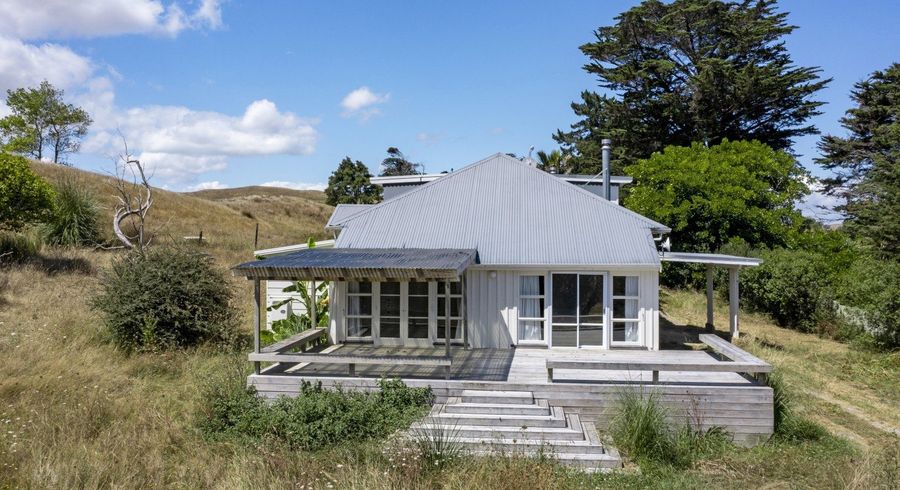  at 475 Te Akau South Road, Te Akau, Waikato, Waikato