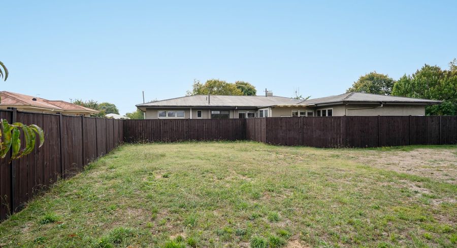  at 8B Maclean Street, Cambridge, Waipa, Waikato