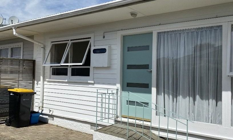  at 2/229 Kawai Street, Nelson South, Nelson, Nelson / Tasman