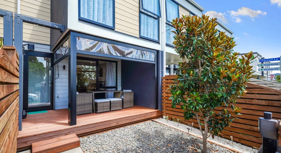  at 3/2 Parson Lane, Papatoetoe, Manukau City, Auckland