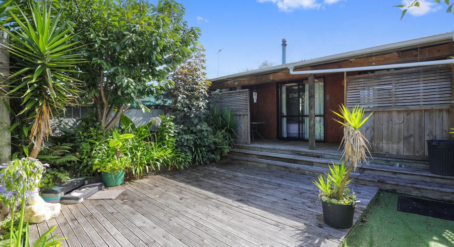  at 18 Matai Street, Murupara, Murupara