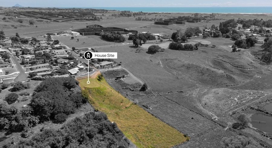  at 8a Fisher Place, Opotiki, Opotiki, Bay Of Plenty