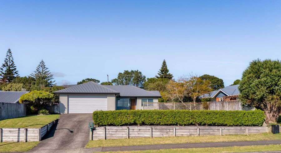  at 30 Penrod Drive, Bell Block, New Plymouth, Taranaki