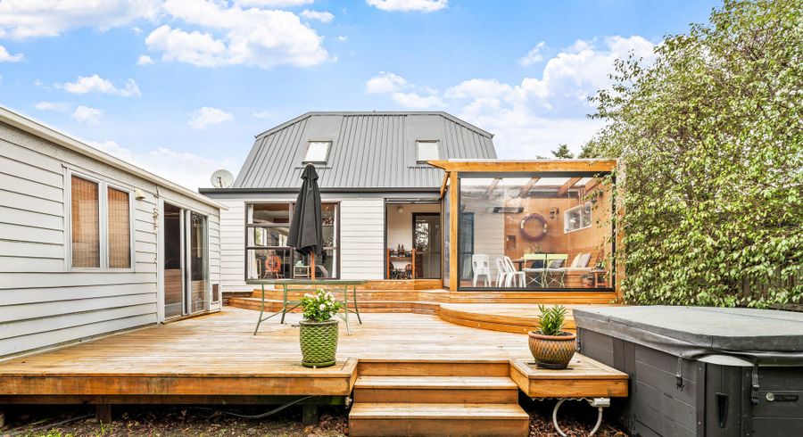  at 30a Holiday Road, Stanmore Bay, Rodney, Auckland