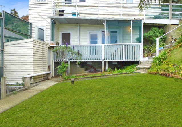  at 0 Ridgeway Drive, Greymouth, Greymouth