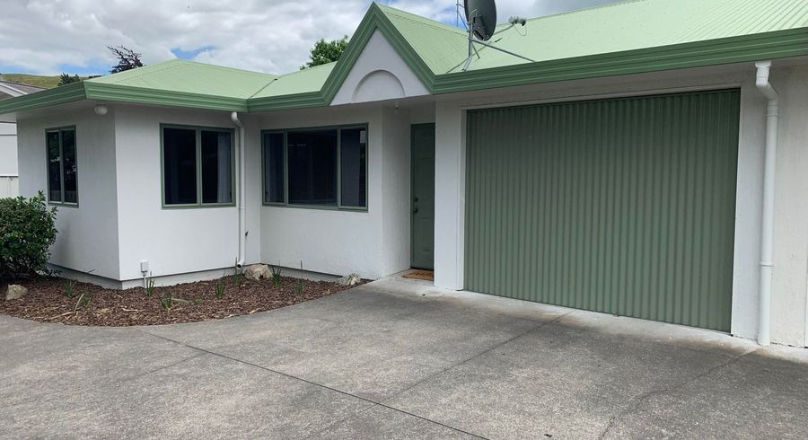  at 43 O'Dowd Road, Taradale, Napier