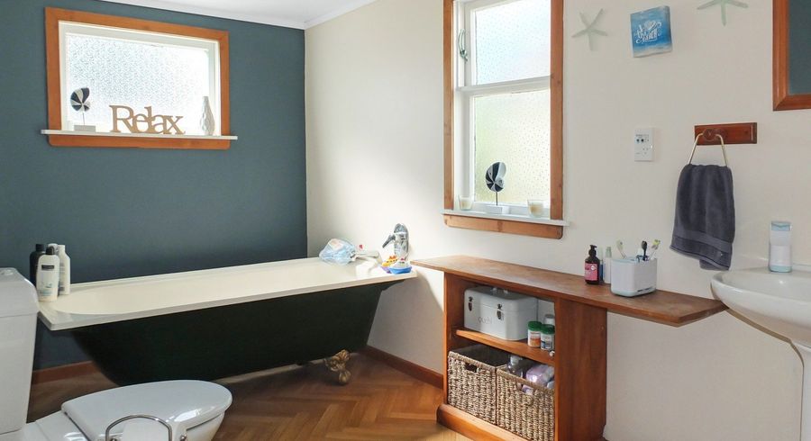  at 165 Seabury Avenue, Foxton Beach, Horowhenua, Manawatu / Whanganui