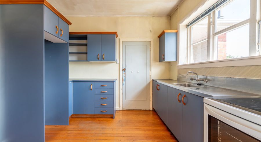  at 1/57 Marston Road, Kensington, Timaru, Canterbury