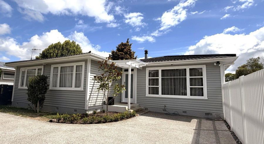  at 19 Bond Street, Hokowhitu, Palmerston North, Manawatu / Whanganui