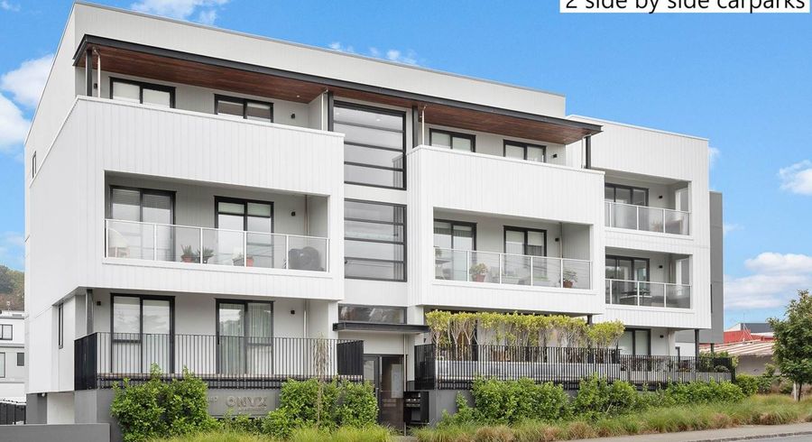  at G06/987 Mt Eden Road, Mount Eden, Auckland City, Auckland