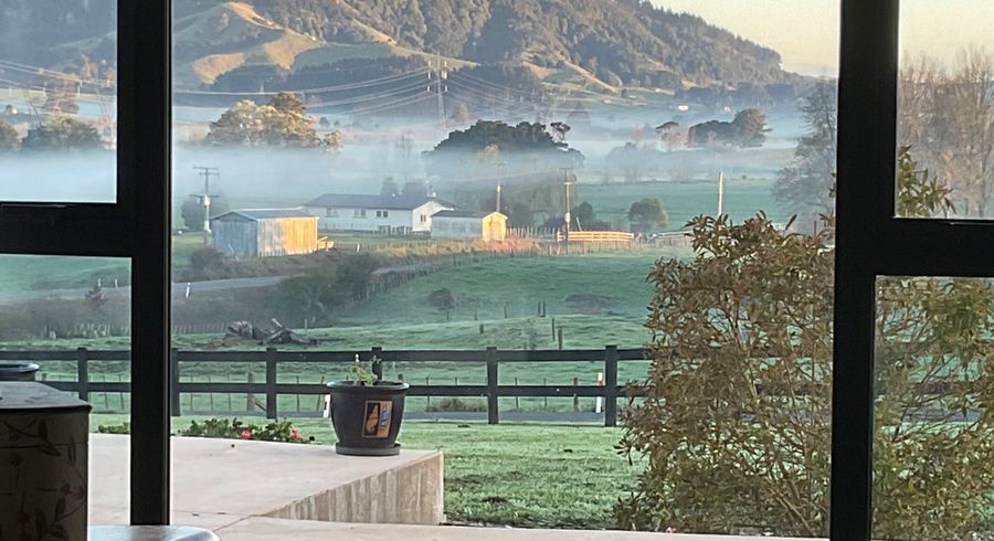  at 98 Mangapiko Valley Road, Ohinewai