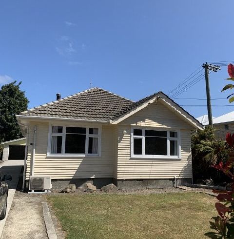  at 36 Harman St, Addington, Christchurch City, Canterbury