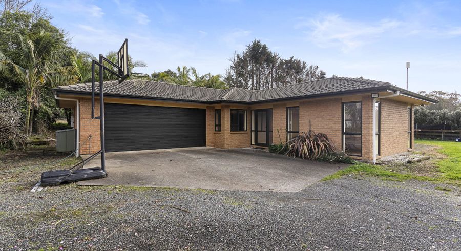  at 424 Seagrove Road, Waiau Pa, Pukekohe