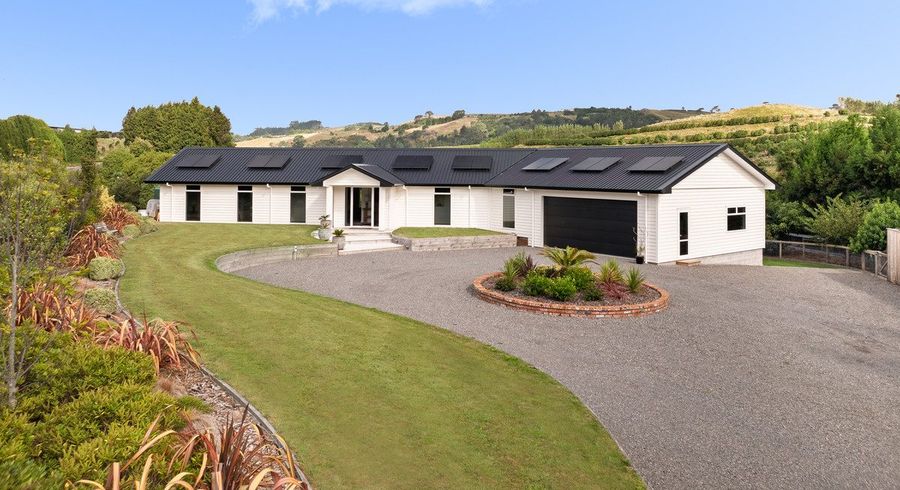  at 145A Whakamarama Road, Whakamarama, Western Bay Of Plenty, Bay Of Plenty