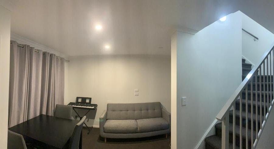  at 9/113 Knighton Road, Hillcrest, Hamilton