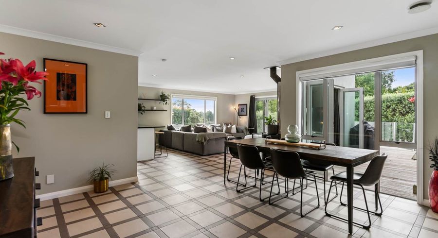 at 168 Kittiwake Drive, Schnapper Rock, North Shore City, Auckland