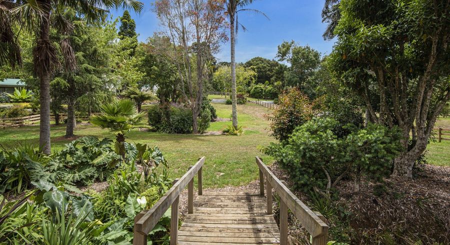  at 9B Parakiore Road, Kamo, Whangarei, Northland