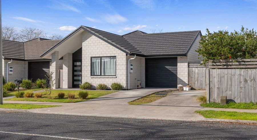 at 32 Old Farm Road, Hamilton East, Hamilton, Waikato