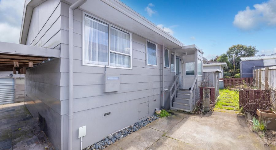  at 7B Thode Place, Nawton, Hamilton, Waikato