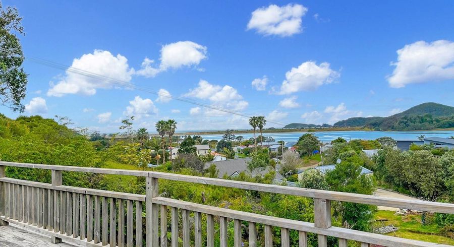  at 1819 Ngunguru Road, Ngunguru, Whangarei, Northland