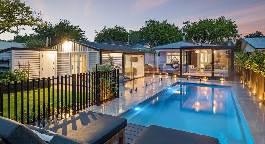  at 97 Roker Street, Somerfield, Christchurch City, Canterbury