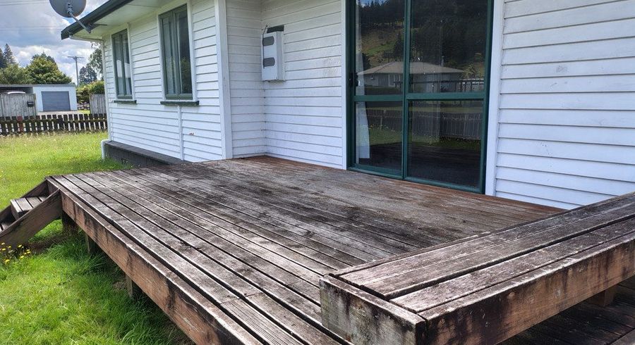  at 2 Puweto Street, Selwyn Heights, Rotorua, Bay Of Plenty