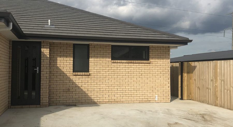  at 70 Pragma Rise, Huntington, Hamilton