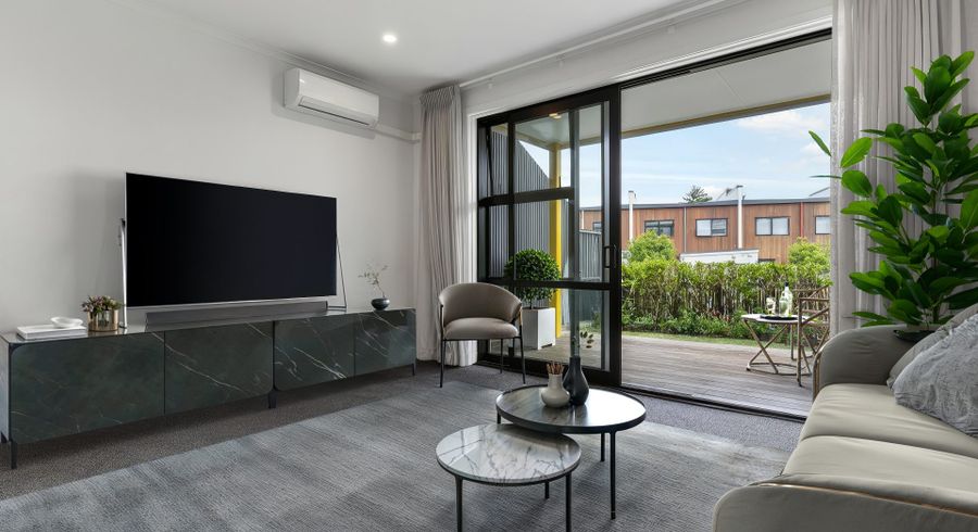  at 278 Hobsonville Point Road, Hobsonville, Waitakere City, Auckland