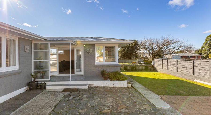  at 29 Henderson Crescent, Parkvale, Tauranga, Bay Of Plenty