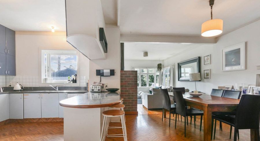  at 12 Warwick Avenue, Westmere, Auckland City, Auckland