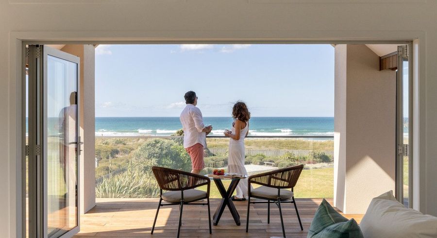  at 14/199 Papamoa Beach Road, Papamoa Beach, Papamoa