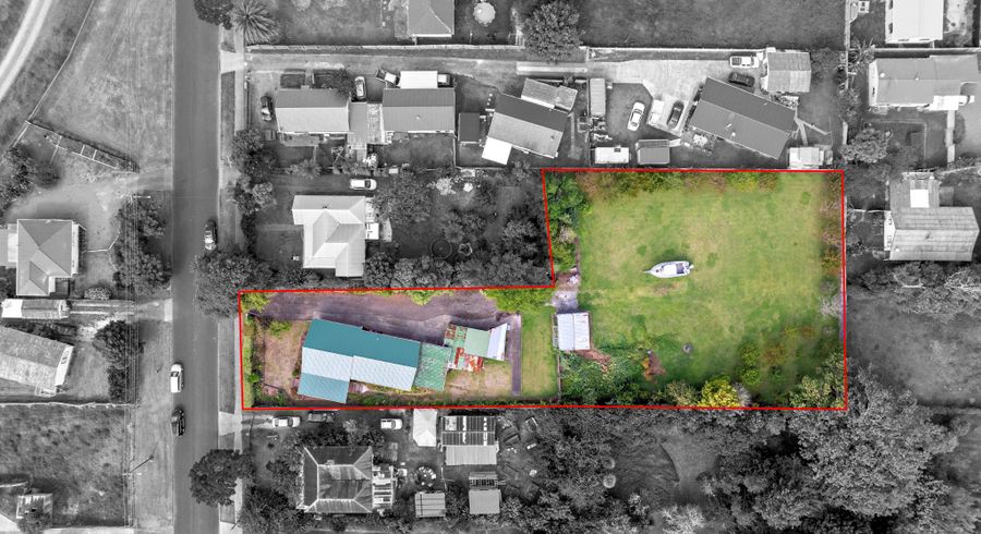  at 150 Richard Street, Opotiki, Opotiki, Bay Of Plenty