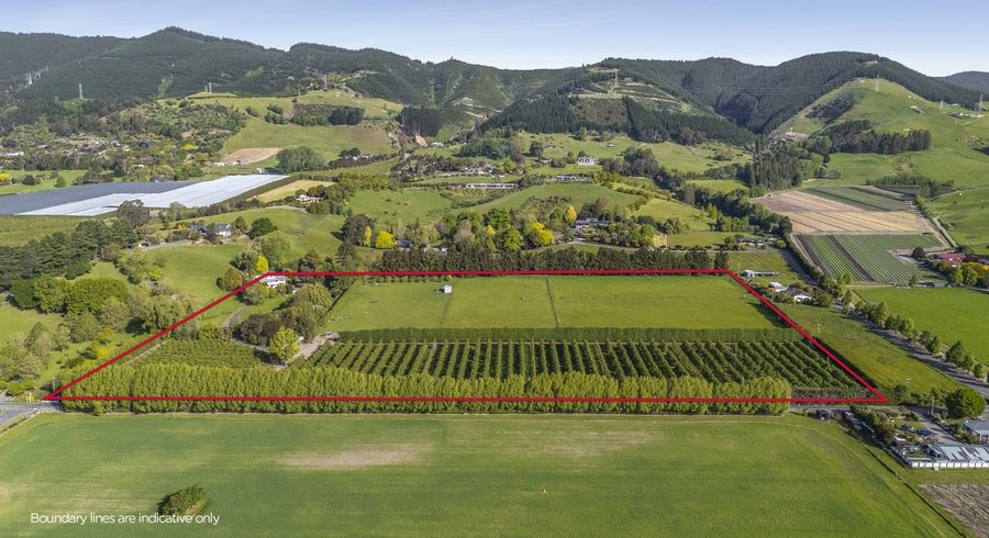  at 161 Paton Road, Hope, Tasman, Nelson / Tasman