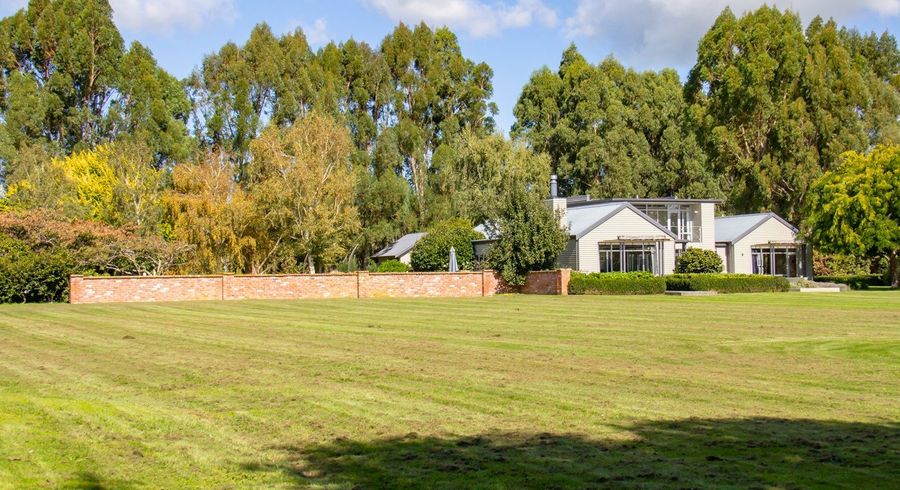  at 136 Hinekura Road, Martinborough, South Wairarapa, Wellington