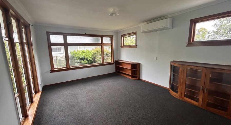  at 345 Ruahine Street, Terrace End, Palmerston North, Manawatu / Whanganui