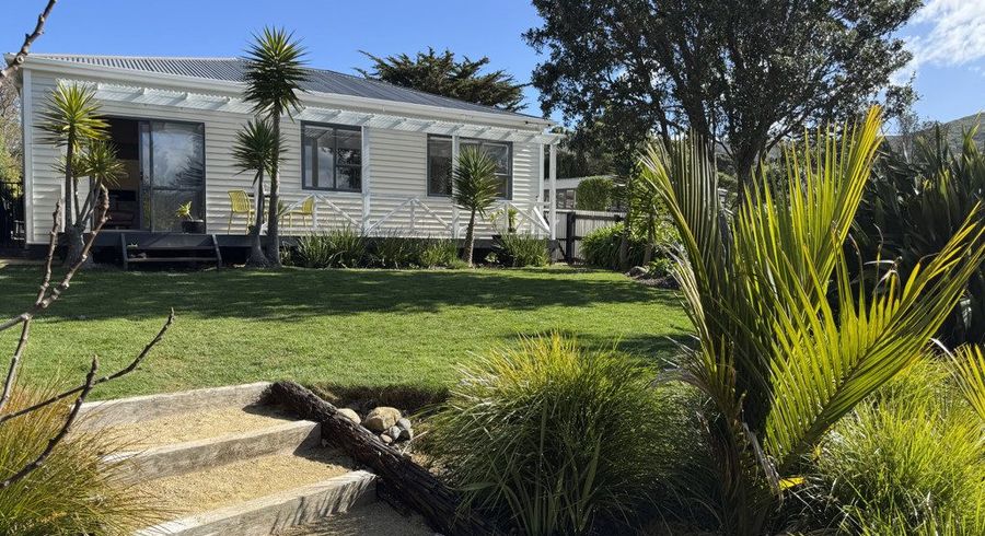  at 15 Foster Crescent, Belmont, Lower Hutt, Wellington