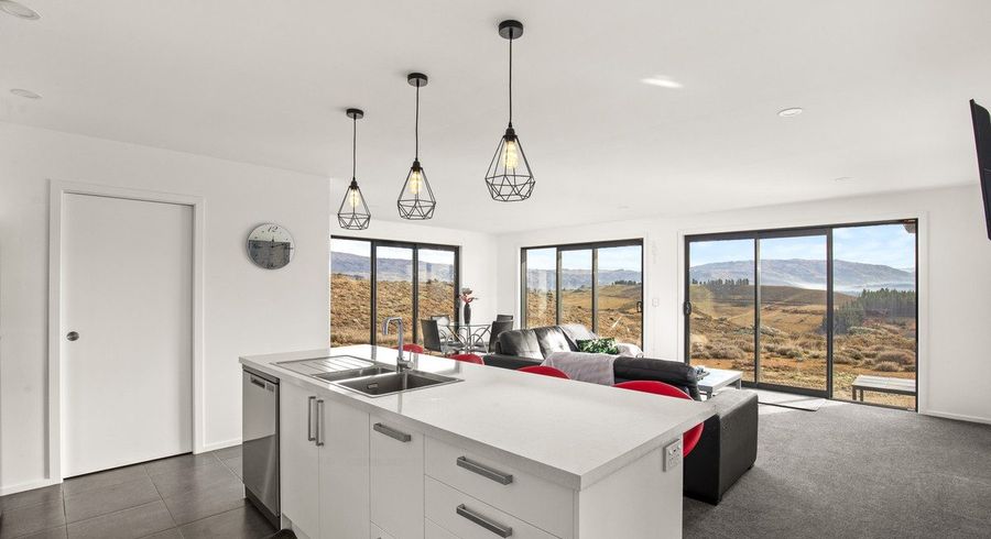  at 29 Old Golf Course Road, Bridge Hill, Alexandra