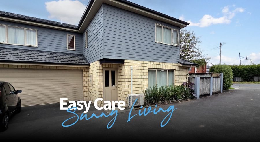  at 2 Gary John Lane, Frankton, Hamilton, Waikato